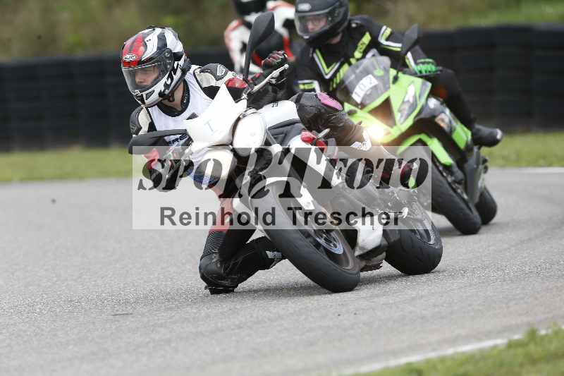 Archiv-2025/40 05.08.2025 FREERIDE Training ADR/Gruppe M/team